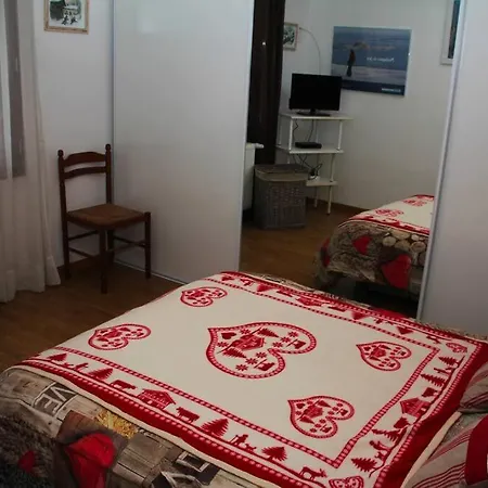 T2 - Centre Apartamento *