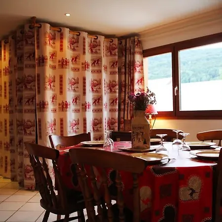 Apartamento T2 - Centre *