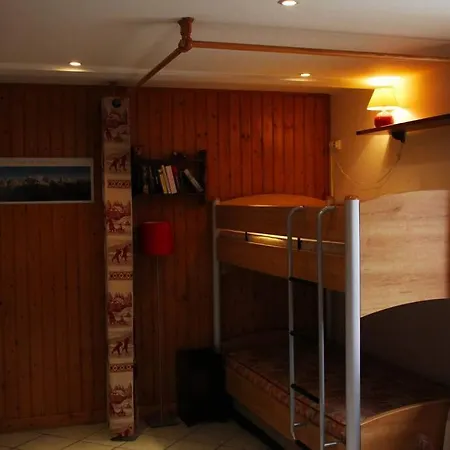 T2 - Centre Apartamento *